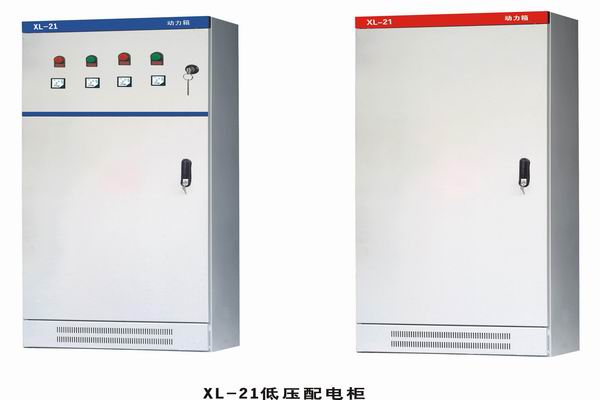 枣庄3683配电-3683谈谈防水配电箱检修